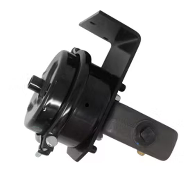 (image for) Air Brake Booster - 8510 Trailer Kits Dexter/Redneck #6510