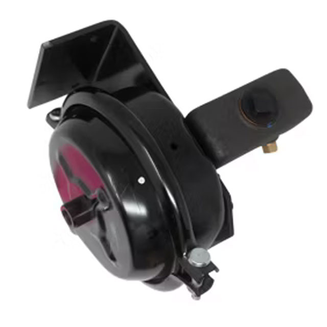 (image for) Air Brake Air/Hydraulic Booster 8516 Trailer Kits Dexter/Redneck #6515-M