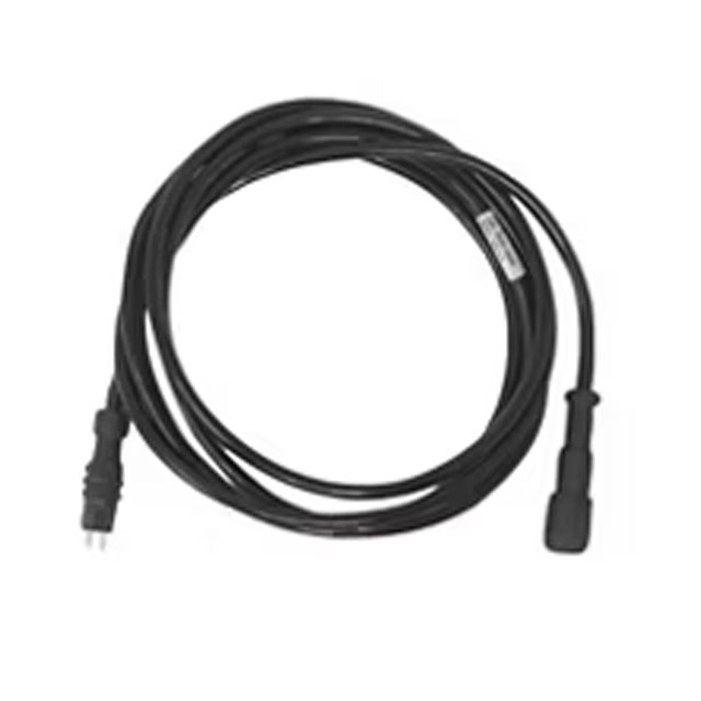 (image for) Trailer Air Brake ABS 2.5M Sensor Extension Dexter/Redneck #AL919804