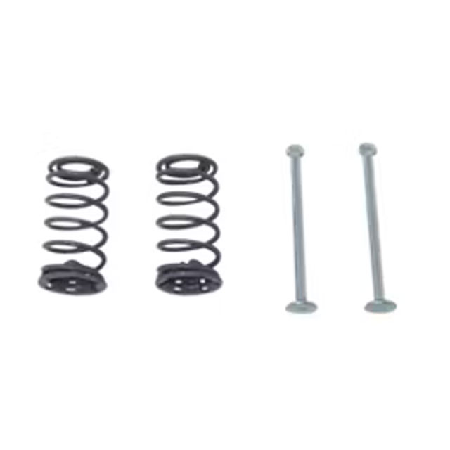 (image for) Trailer Electric Brake Shoe Hold Down Springs 10" Brake Dexter/Redneck #BP06-120