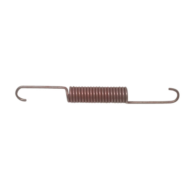 (image for) Trailer Electric Brake Adjuster Spring 10" & 12" Brake Dexter/Redneck #BP08-070