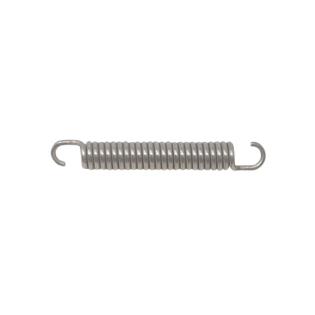 (image for) Trailer Hydraulic Brake Adjuster Spring 10 x 2 1/4" Brake Dexter/Redneck #BP08-080