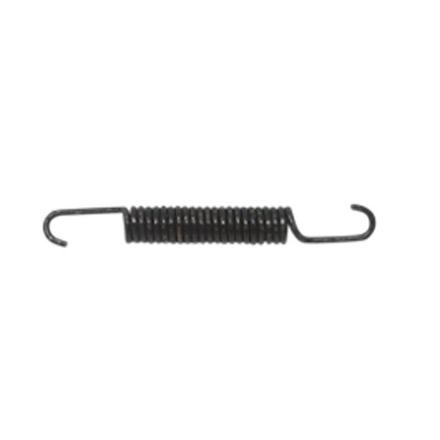 (image for) Trailer Electric Brake Adjuster Spring 12 1/4" x 2" & 3 1/2" Brake Dexter/Redneck #BP08-120