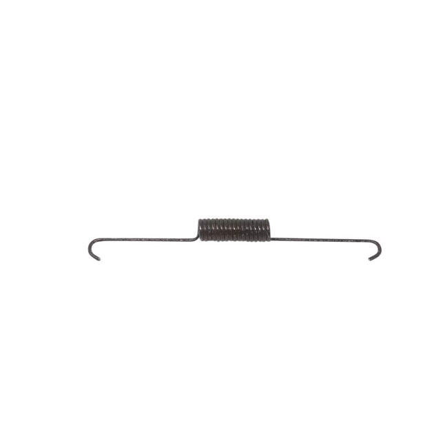 (image for) Trailer Electric Brake Adjuster Spring 12 1/4" Brake Stamped Back Dexter/Redneck #BP08-150