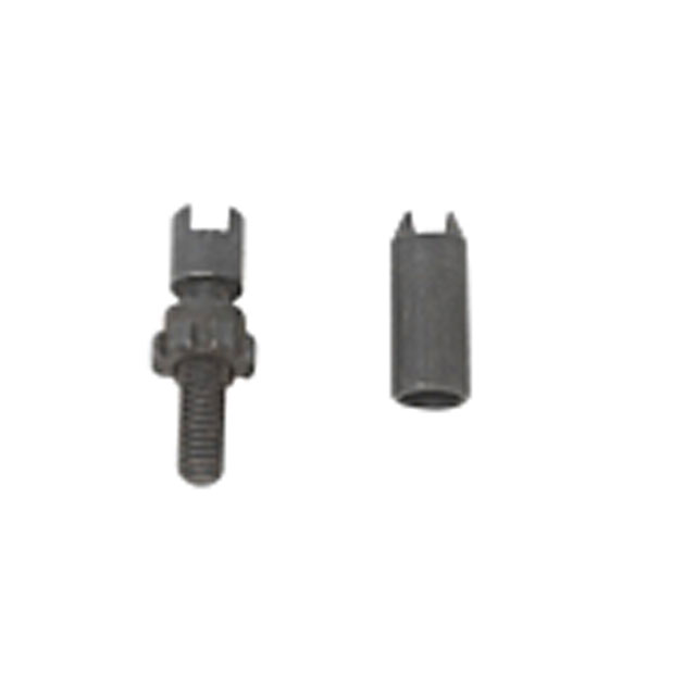 (image for) Trailer Electric Brake Adjuster 7" X 1.25" Brake Dexter/Redneck #BP10-040