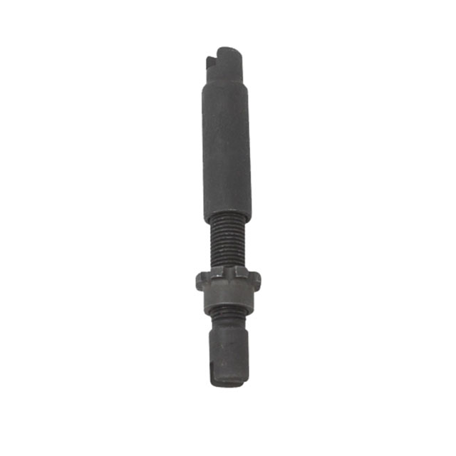 (image for) Trailer Hydraulic Brake Adjuster 7" & 12" Brake Dexter/Redneck #BP10-045