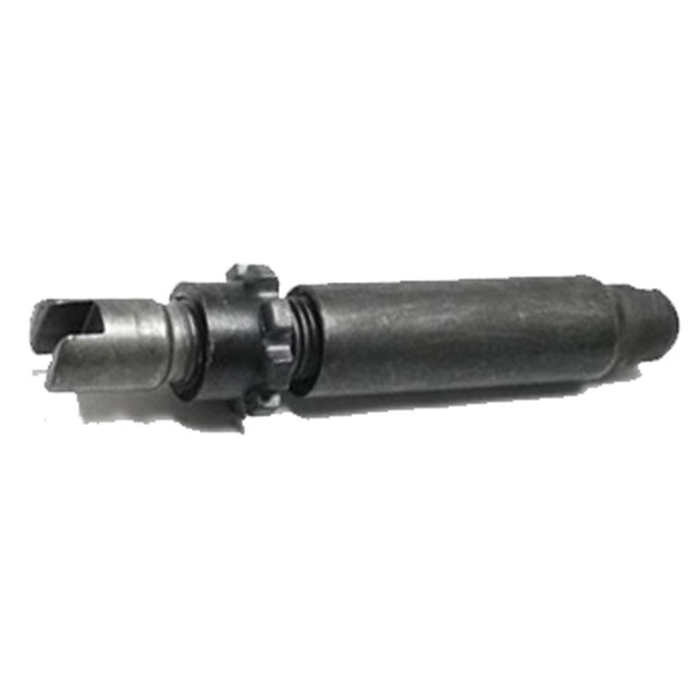 (image for) Trailer Electric Brake Adjuster 10" or 12" Dexter, Trailer Parts Pro/Redline, Al-ko/Hayes, and Foreman Brake Dexter/Redneck #BP10-060
