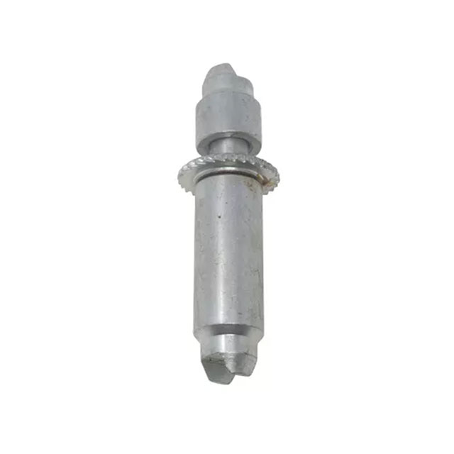 (image for) Trailer Electric Brake Adjuster 12" Brake Right Hand Al-Ko/Hayes 8k-12k Axle Dexter/Redneck #BP10-110