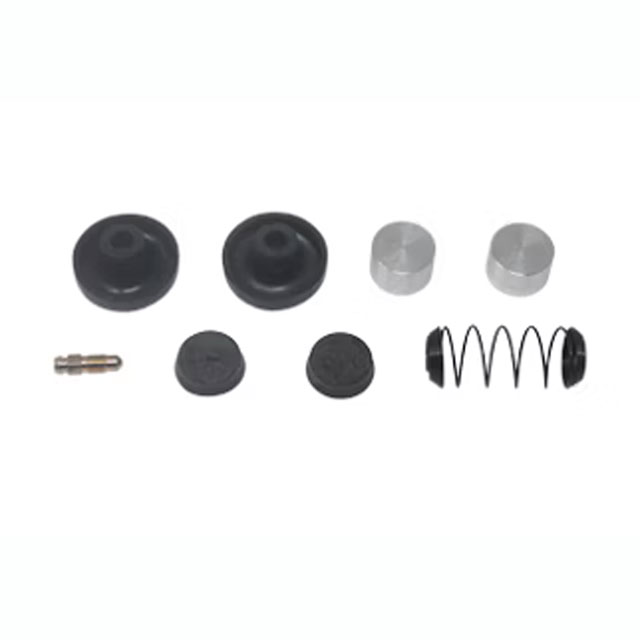 (image for) Trailer Hydraulic Brake Wheel Cylinder Rebuild Kit 8-9K Brake Dexter/Redneck #BP16-040