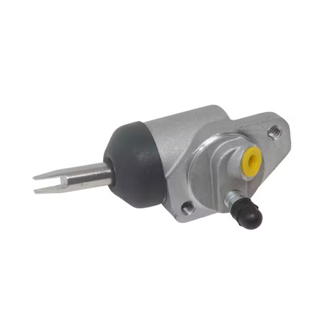 (image for) Marine Trailer Hydraulic Brake Wheel Cylinder 10"-12" Brake Left Hand Dexter/Redneck #BP17-030