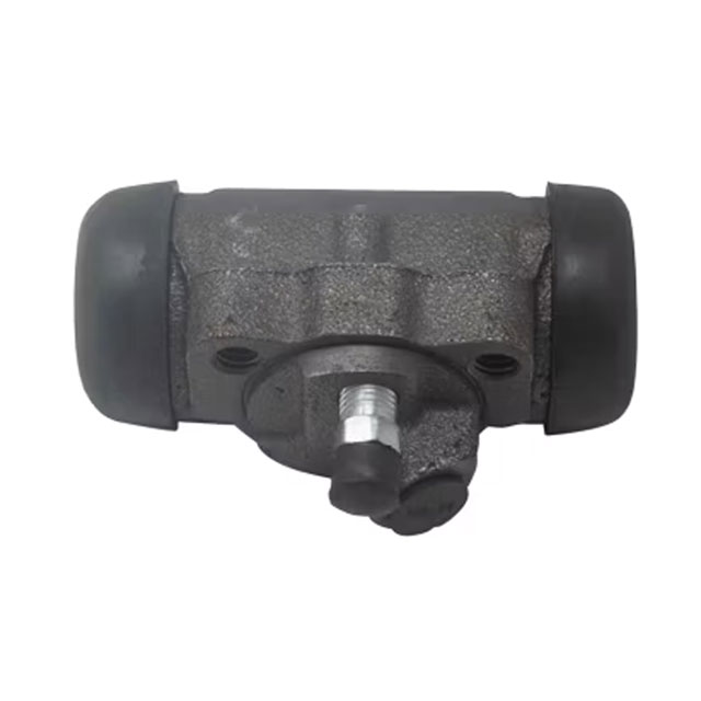 (image for) Trailer Hydraulic Brake Wheel Cylinder 12" Duo-Servo Right Hand Dexter/Redneck #BP17-040
