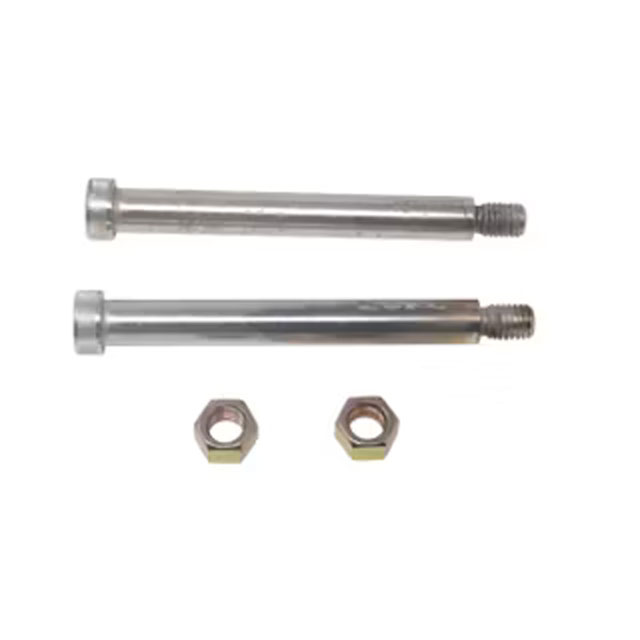 (image for) Trailer Hydraulic Disc Brake Caliper Retaining Bolt 10-12K Dexter/Redneck #BP18-105