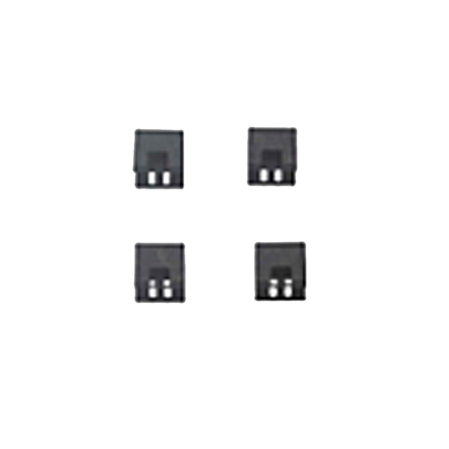 (image for) Trailer Electric Brake Magnet Clip 10" & 12" Brake Dexter/Redneck #BP19-001