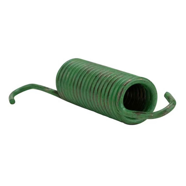 (image for) Trailer Electric Brake Adjuster Spring 12" Brake Al-Ko/Hayes 8-12k Axle Dexter/Redneck #D046-165-00