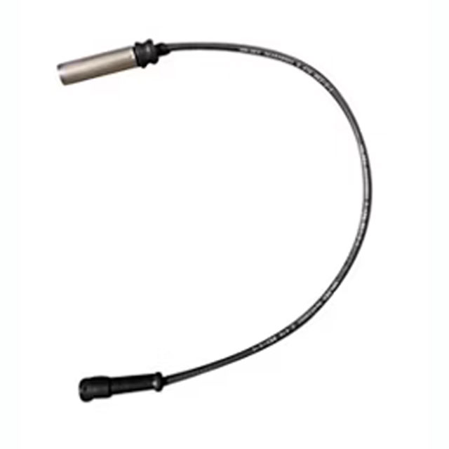(image for) Trailer Hydraulic Brake Straight ABS Sensor 12 1/4" Brake Dexter/Redneck #D097-004-00