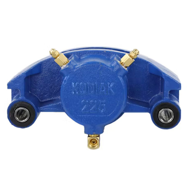 (image for) Trailer Hydraulic Disc Brake Caliper Assembly KodaGuard 3.5.2-6k Dexter/Redneck #DBC-225-KG