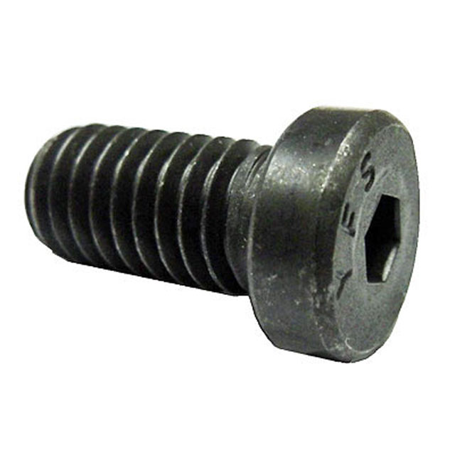 (image for) Trailer Hydraulic Disc Brake Hub Spacer Bolt Kodiak/Dexter #H-S-84-BOLT