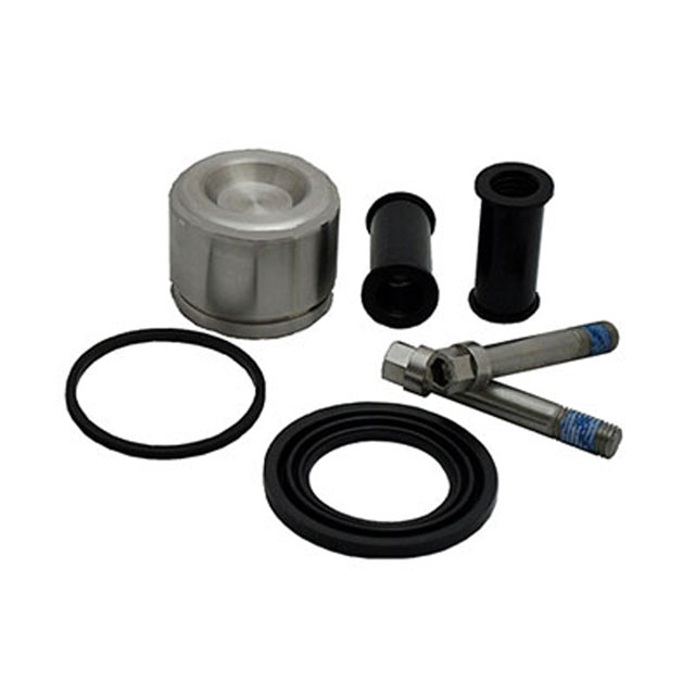 (image for) Hydraulic Disc Brake Caliper Repair Kit Kodiak/Dexter #K71-DBC-225
