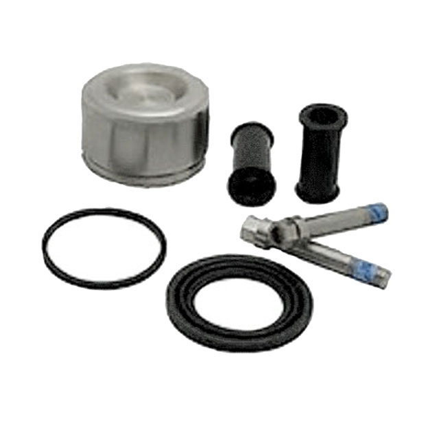(image for) Hydraulic Disc Brake Caliper DBC-250 Repair Kit Kodiak/Dexter #K71-DBC-250
