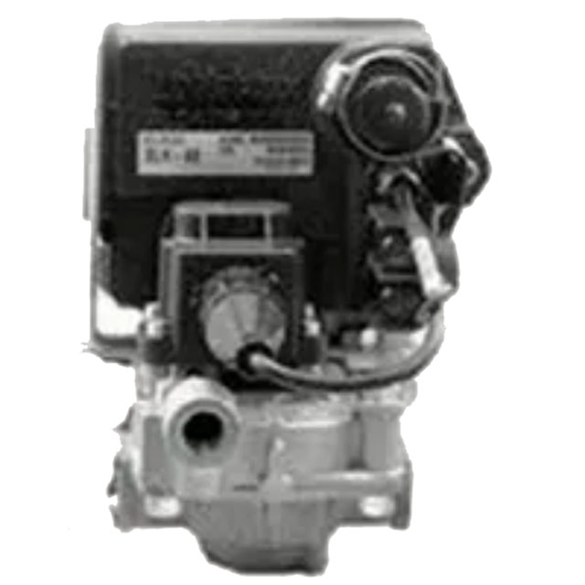 (image for) Trailer ABS Valve /ECU Single Axle Dexter/Redneck #N9001A