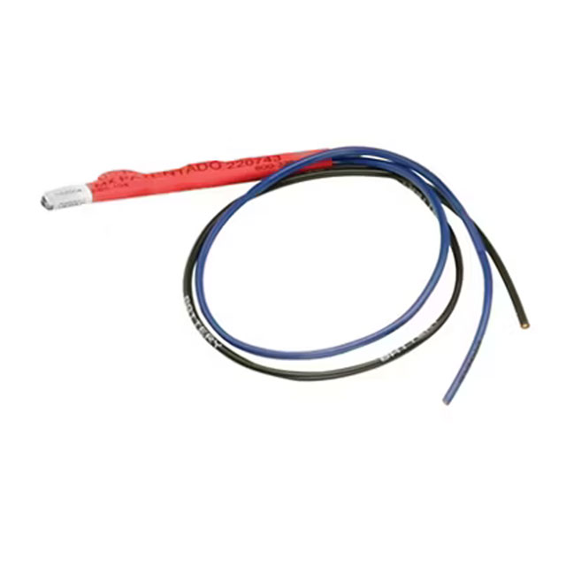 (image for) Replacement Slow Charger For 1028A Trailer Breakaway Kit Dexter/Redneck #1024