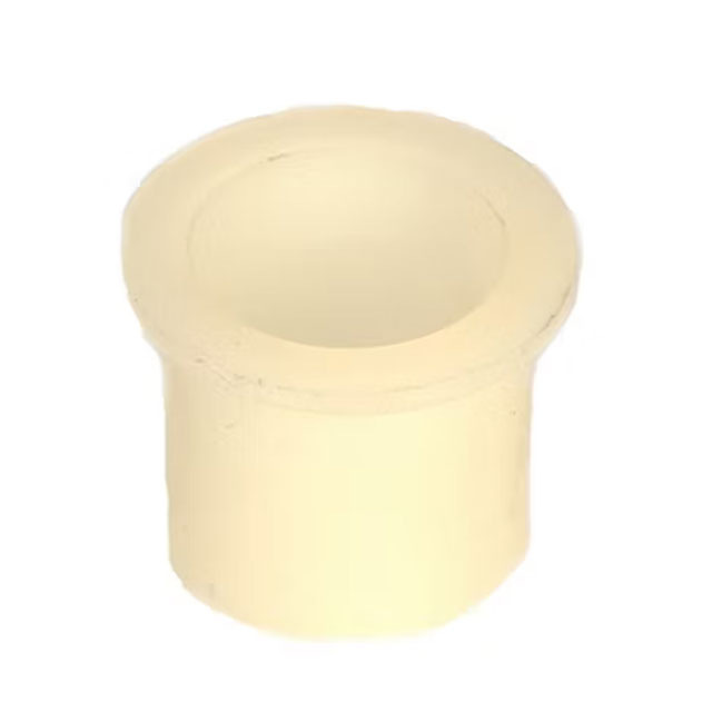 (image for) Belcrank Trailer Brake Actuator Nylon Pivot Bushing Dexter/Redneck #1745