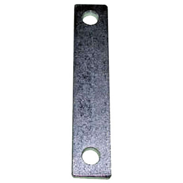 (image for) Belcrank Trailer Brake Acutator Pivot Link Replacement Dexter/Redneck #1808-1