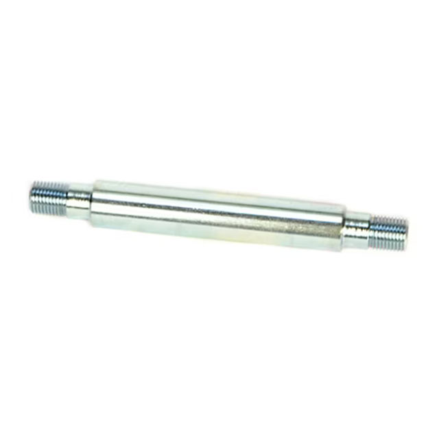 (image for) Balcrank Trailer Brake Actuator Pivot Shaft Replacement Dexter/Redneck #1829