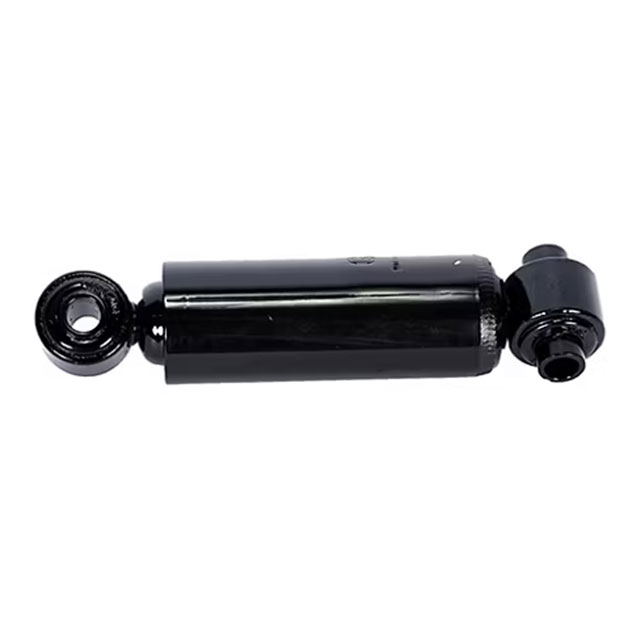 (image for) Trailer Belcrank Brake Actuator Shock Replacement Dexter/Redneck #1844-2