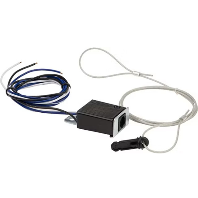 (image for) Trailer Breakaway Switch Assembly Replacement Dexter/Redneck #20014