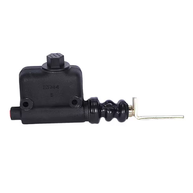 (image for) Trailer Brake Actuator Master Cylinder Drum Brake Model 10 & 20 Dexter/Redneck #23744