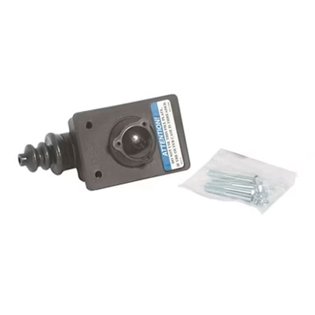 (image for) Disc Brake Actuator Master Cylinder Replacement Dexter/Redneck #5672