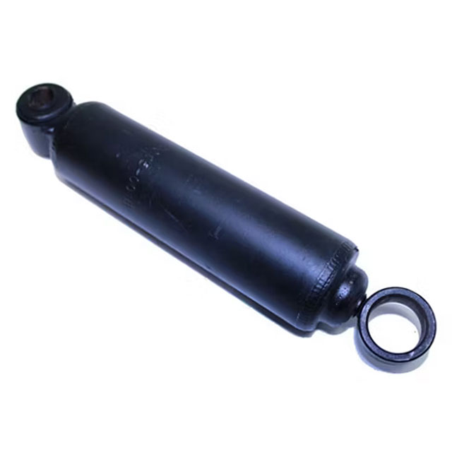 (image for) Trailer Brake Actuator Model 20 Replacement Shock Dexter/Redneck #7784