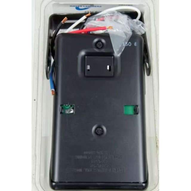 (image for) Trailer Syncronizer Brake Control 1-2 Axles Dexter/Redneck #81725