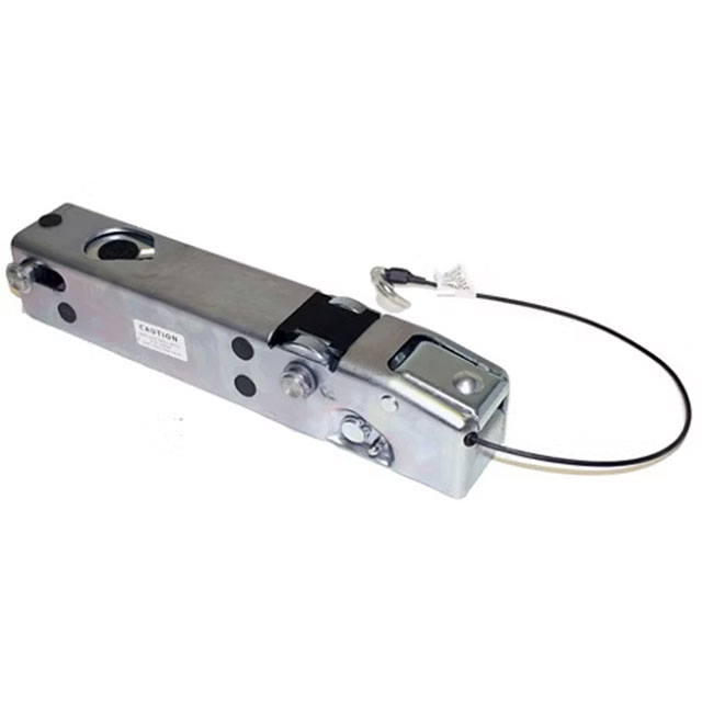 (image for) Trailer UFP Drum Brake Actuator Inner Member Only A-60 Dexter/Redneck #99-60 UFP