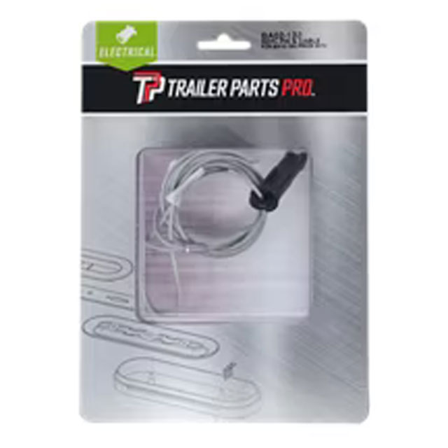 (image for) Engager Switch BA10-150 Pin-Cable Replacement Pre 2010 Dexter/Redneck #BA02-120