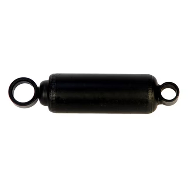 (image for) Trailer Brake Actuator Shock Demco DA91/DA10/DA20 & Dico/Titan Dexter/Redneck #DS12426