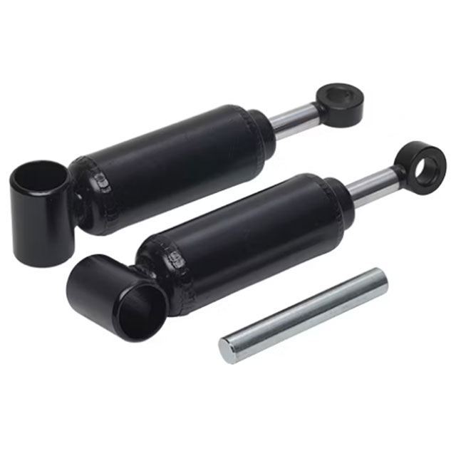 (image for) Trailer UFP Brake Actuator Shock Absorber Kit A-160/A-200 Dexter/Redneck #K71-771