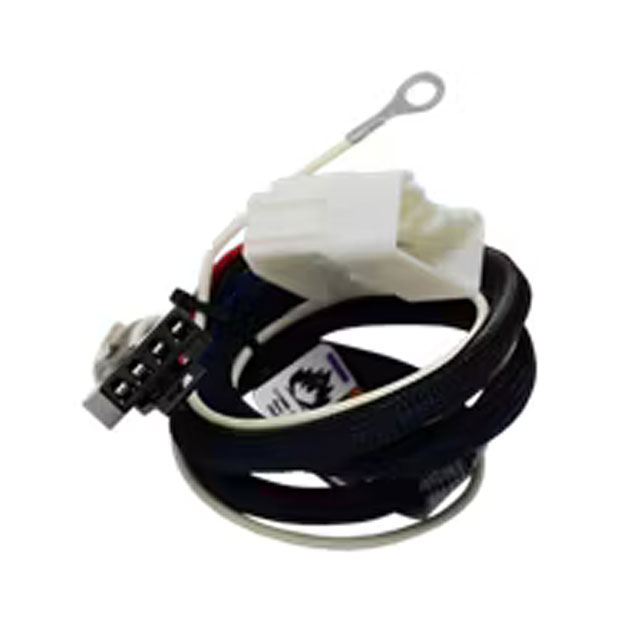 (image for) Trailer Brake Control Plug n Play Harness 2015-2023 Toyota Tundra/Tacoma