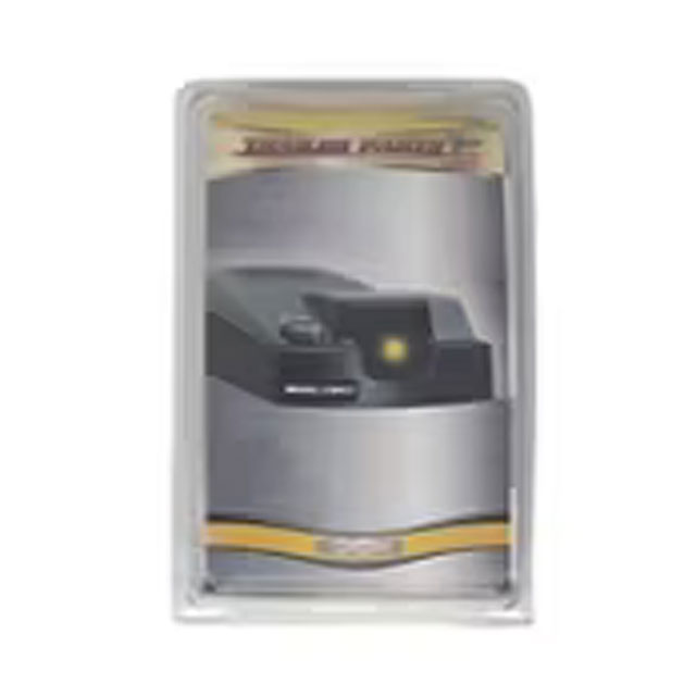(image for) Brake Force Trailer Brake Control 1-2 axles Dexter/Redneck #TA900A