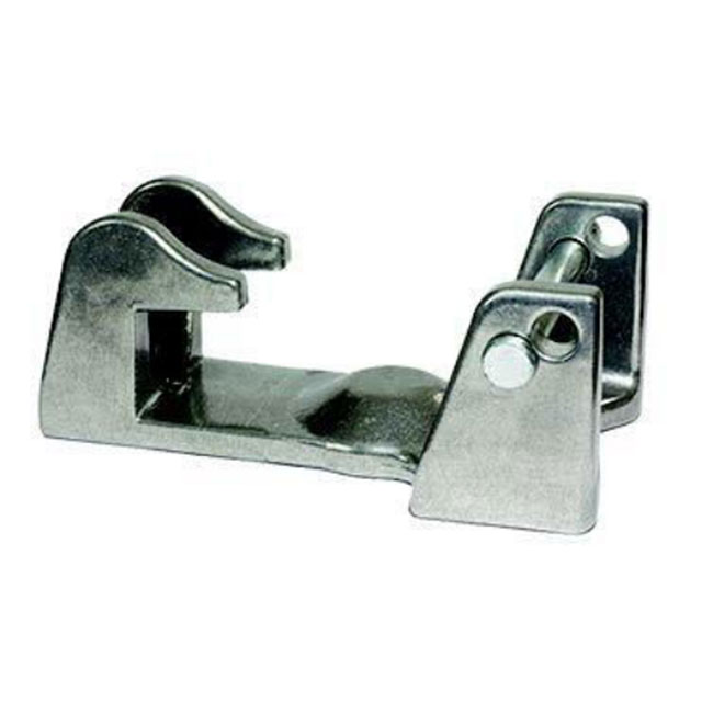 (image for) Trailer Baylock Gooseneck Coupler Lock 2 5/16" Dexter/Redneck #EZTL50