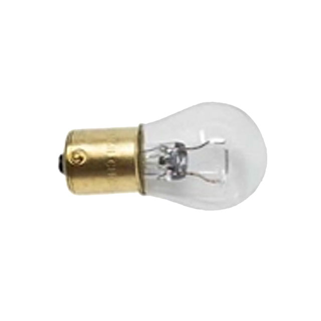 (image for) Trailer Light Replacement Incandescent Bulb Dexter/Redneck #1141