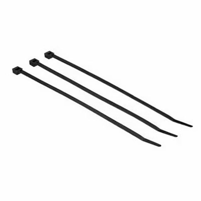 (image for) Wire Cable Tie 7" Length Dexter/Redneck #1182