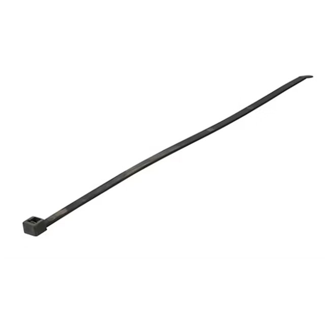 (image for) Wire Cable Tie 15" Length Dexter/Redneck #1189