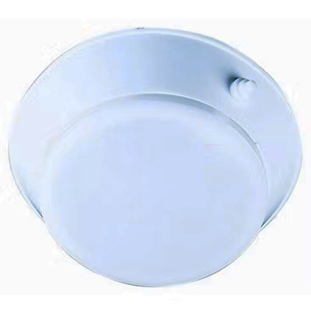 (image for) Trailer Dome Interior Auxiliary Light Round Dexter/Redneck #390S