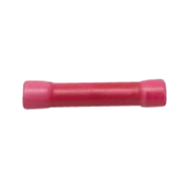 (image for) Butt Connector Standard 22-18 GA Dexter/Redneck #44-2100A