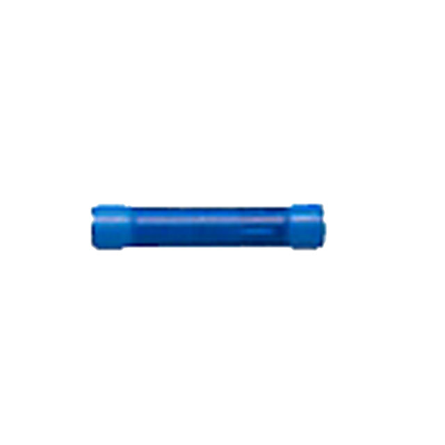 (image for) Butt Connector Standard 16-14 Gauge Dexter/Redneck #44-2200A