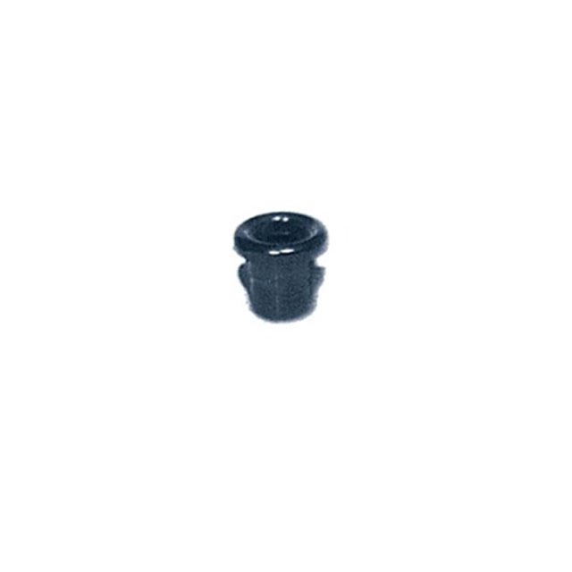 (image for) Wire Grommet 1/8" I.D. Dexter/Redneck #5000