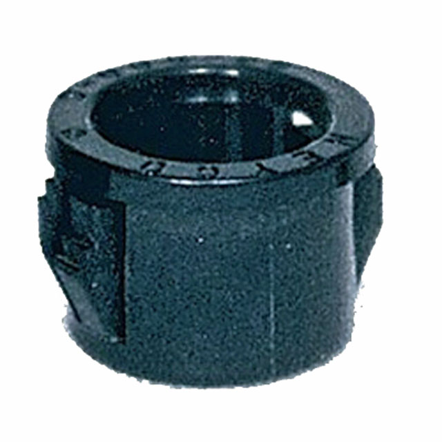 (image for) Wire Grommet 3/8" I.D.Dexter/Redneck #5008