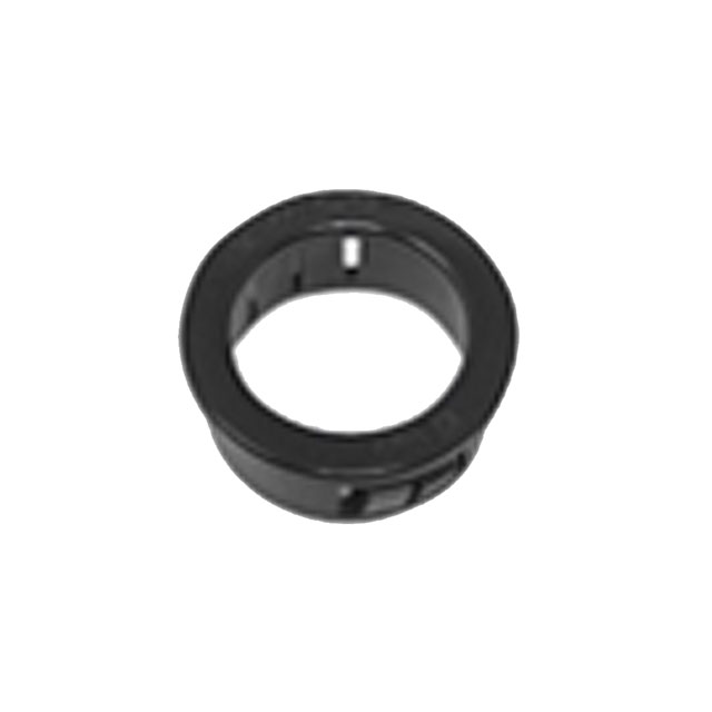 (image for) Wire Grommet 3/4" I.D. Dexter/Redneck #5018